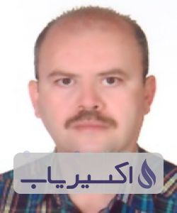 دکتر نادر صادقی