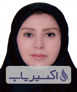 دکتر مستانه علائی