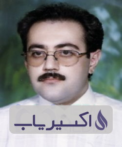 دکتر وحید راثی