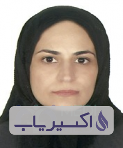 دکتر رؤیا زارع