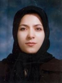 دکتر لاله خداپناهی