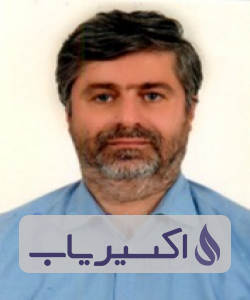 دکتر ساسان میرهدایتی