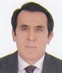 دکتر امین کریمی