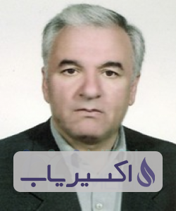 دکتر حسن نعمتی