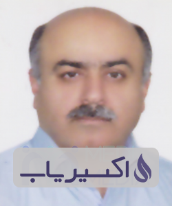 دکتر محمدحسین عسگری