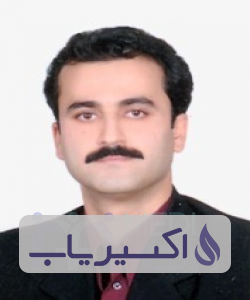 دکتر حامد دفتری بشلی