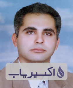 دکتر سیدشجاع الدین شجاعی