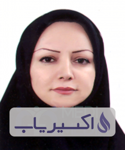 دکتر دلیله قلی پوروازیمالی