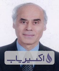 دکتر مجید جودار