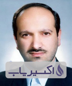 دکتر محمد کارخانه