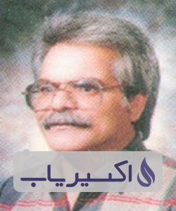 دکتر محمد جبارپورکوچه قاضی