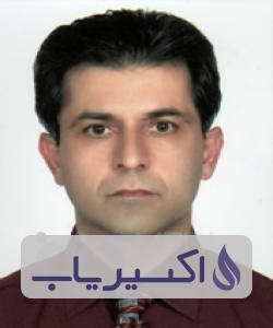 دکتر میرحمید سالک