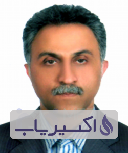 دکتر احمد حاجبی