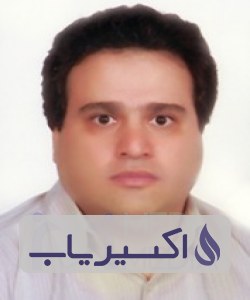 دکتر جعفر رضوی کلیشادی