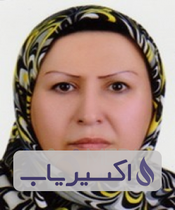 دکتر شهلا سلطانی