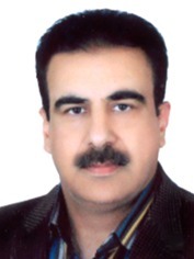 دکتر اسدالله بلوردی