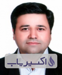 دکتر جلال ایمانی