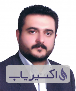 دکتر حسین عرفانی