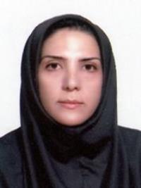 دکتر انیس فردموسوی