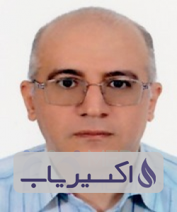 دکتر محسن هرویان