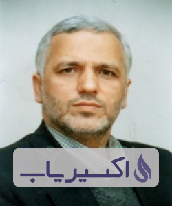 دکتر حسن ابوالقاسم گرجی