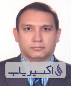 دکتر مجید رستمی طهرانی