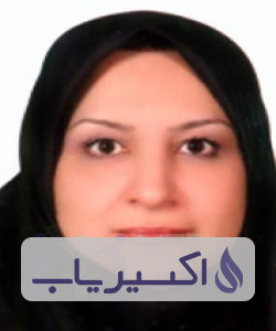 دکتر مریم میکانیک