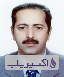 دکتر محمد حسن زاده کیابی