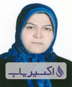 دکتر میترا رنجبرداویجانی