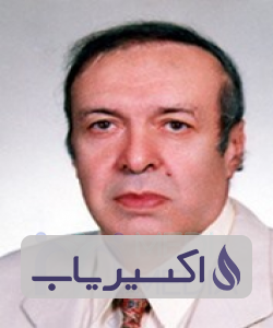 دکتر عبدالحمید حمیدی