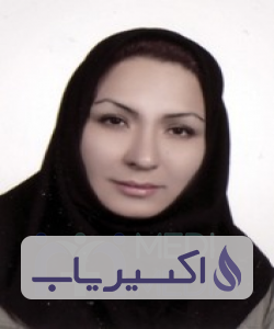 دکتر منیژه ستاری