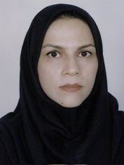 دکتر نسیم اسمعیل پوربزاز