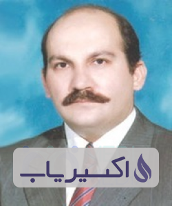 دکتر فرناد کرمی فر