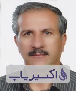 دکتر جعفرعلی رحمانی شهرکی