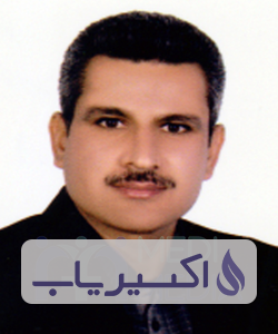 دکتر سیدعبدالله ابطحی