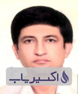 دکتر مسعود منعم زاده