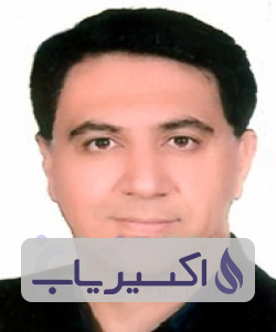 دکتر سیداحمد فنائی