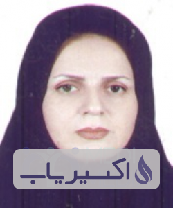 دکتر فرانک حیدری