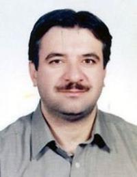 دکتر حسن کیهان شکوه