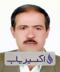 دکتر جلیل عالمی سعید
