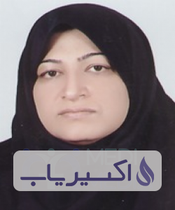 دکتر زهره کیخا