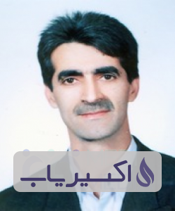 دکتر حسن محمودی نشلی
