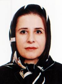 دکتر نسترن صالحی