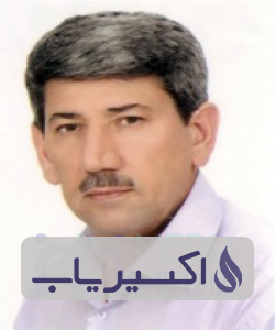 دکتر غفور نورانی کلته