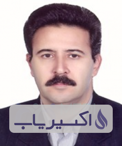 دکتر ابوالقاسم یوسفی