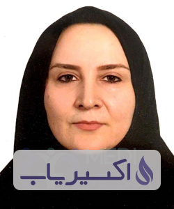 دکتر شهلا نصراللهی