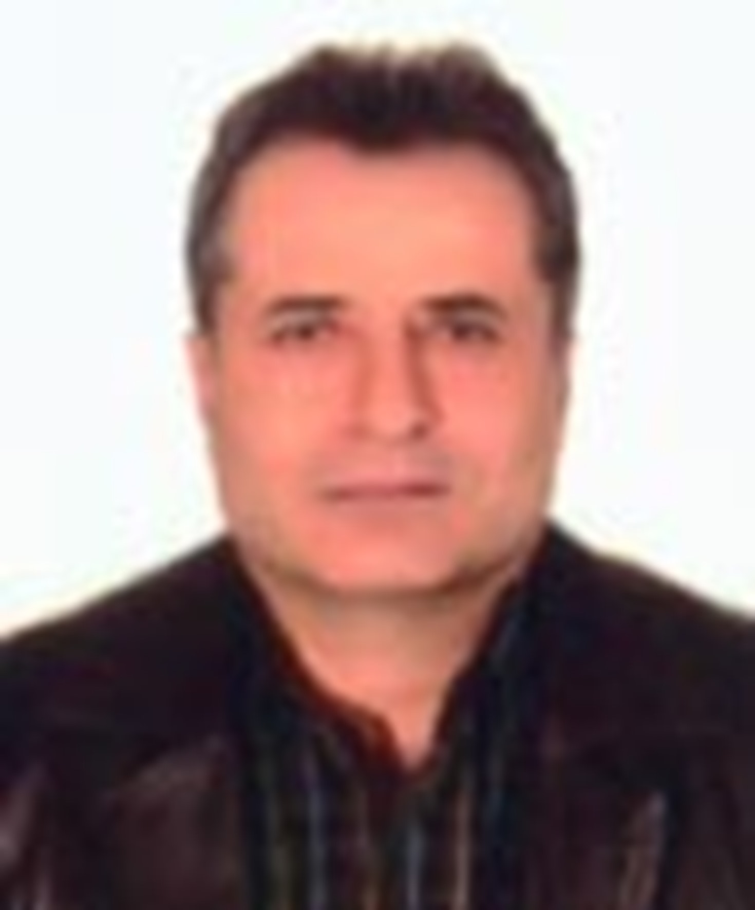 دکتر علی سیدی