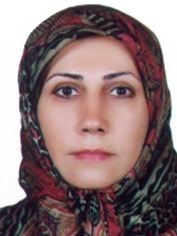 دکتر زهرا رشیدی نژاد