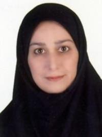 دکتر فرشته سدادی