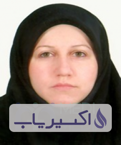 دکتر مینو ساعتیان